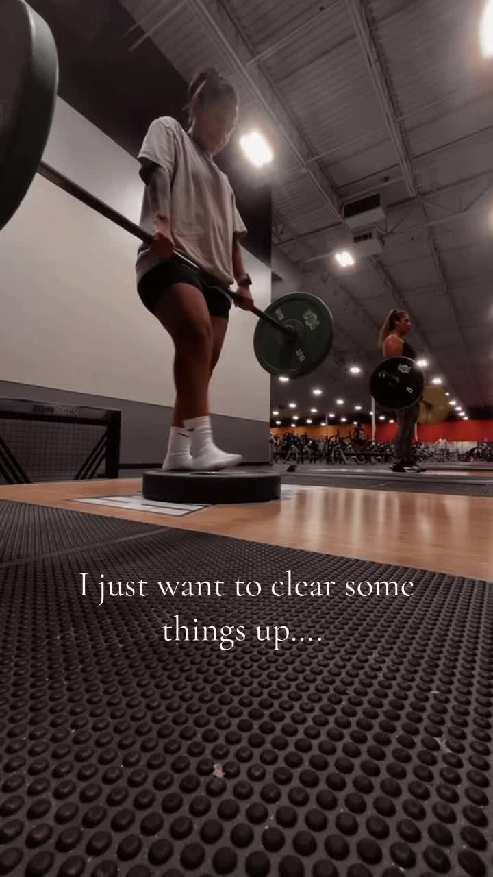 @mandacakess