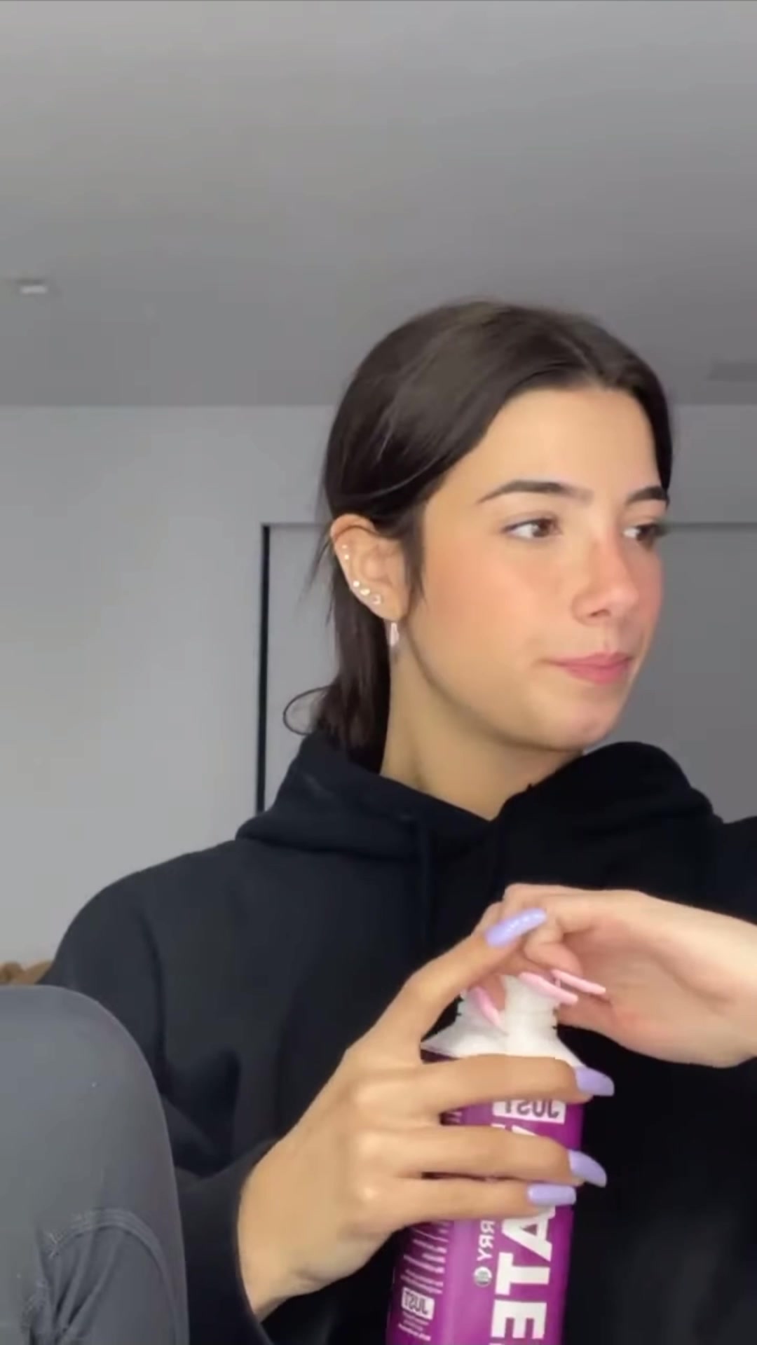 @J ✿