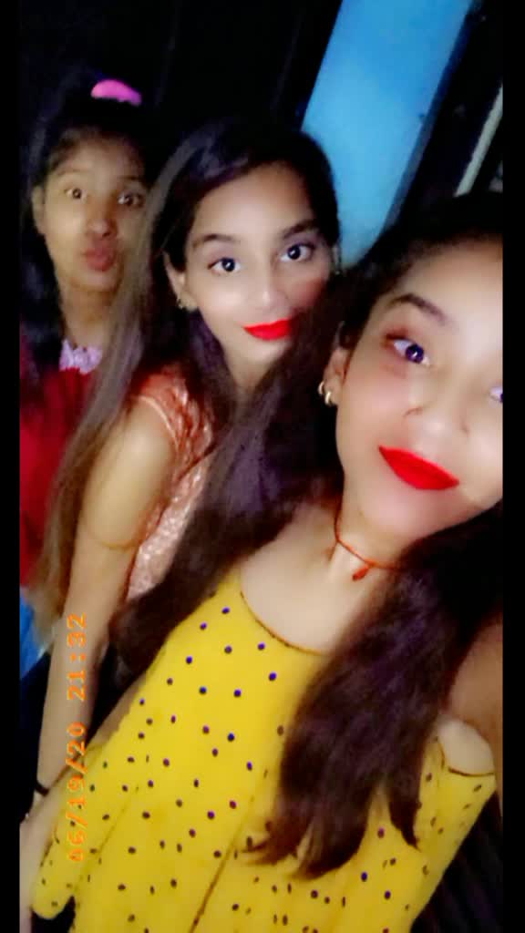 @❤️❤️pubg❤️❤️