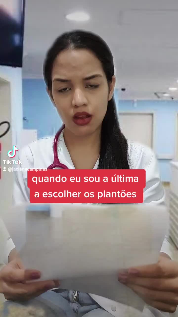 @Jaciane Campinas