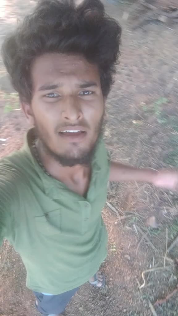 @Sonu