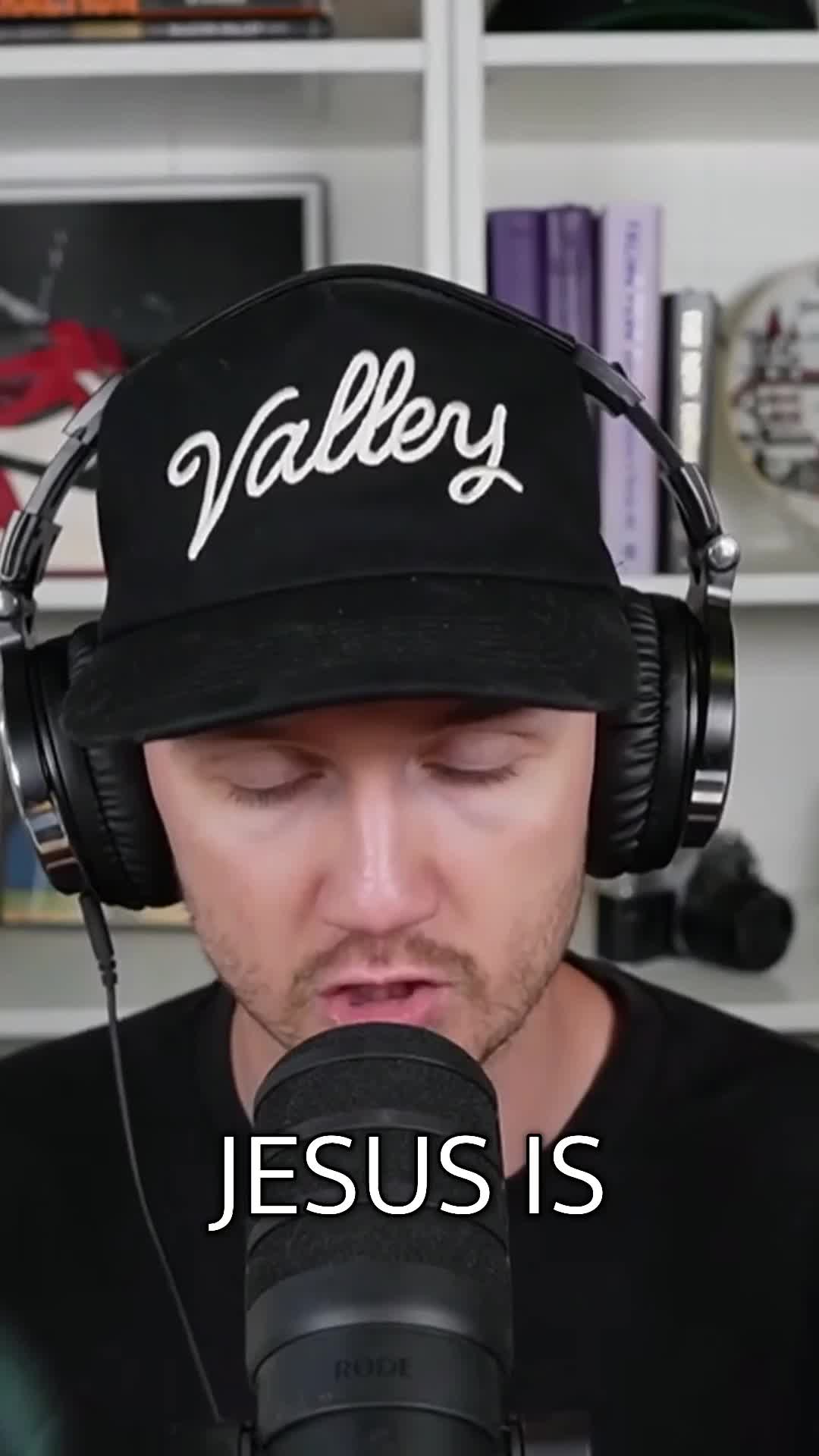 @Josh Andrew