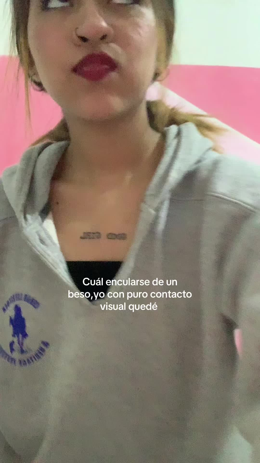 @Teffy🧸
