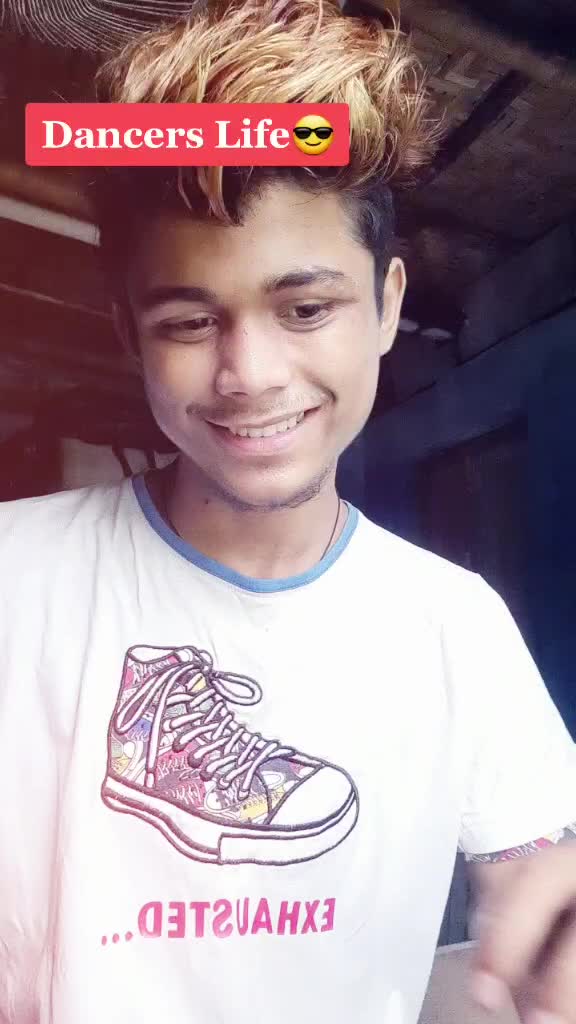 @Arup Das