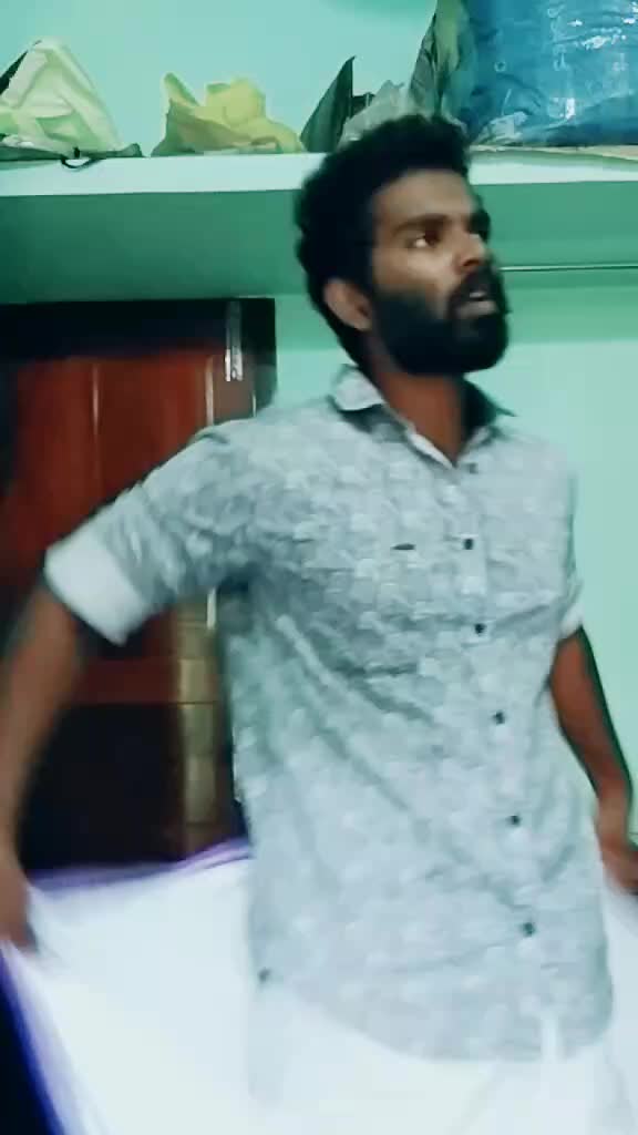 @Yadhukrishnan K Venu