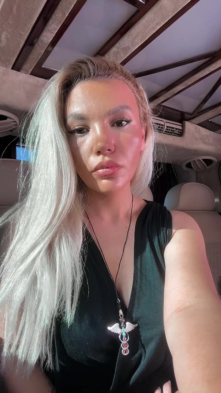 @Reyhan