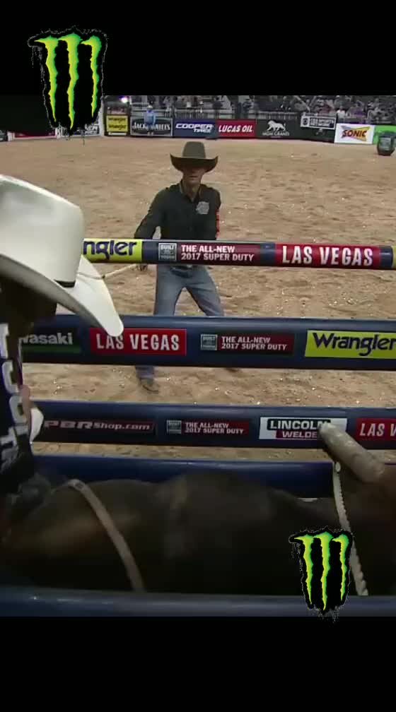 @PBR