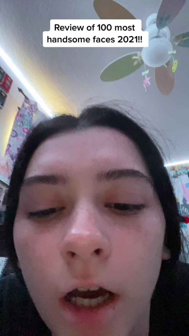 @Jaz