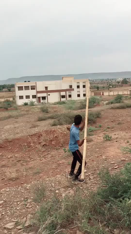 @Anuj Shukla