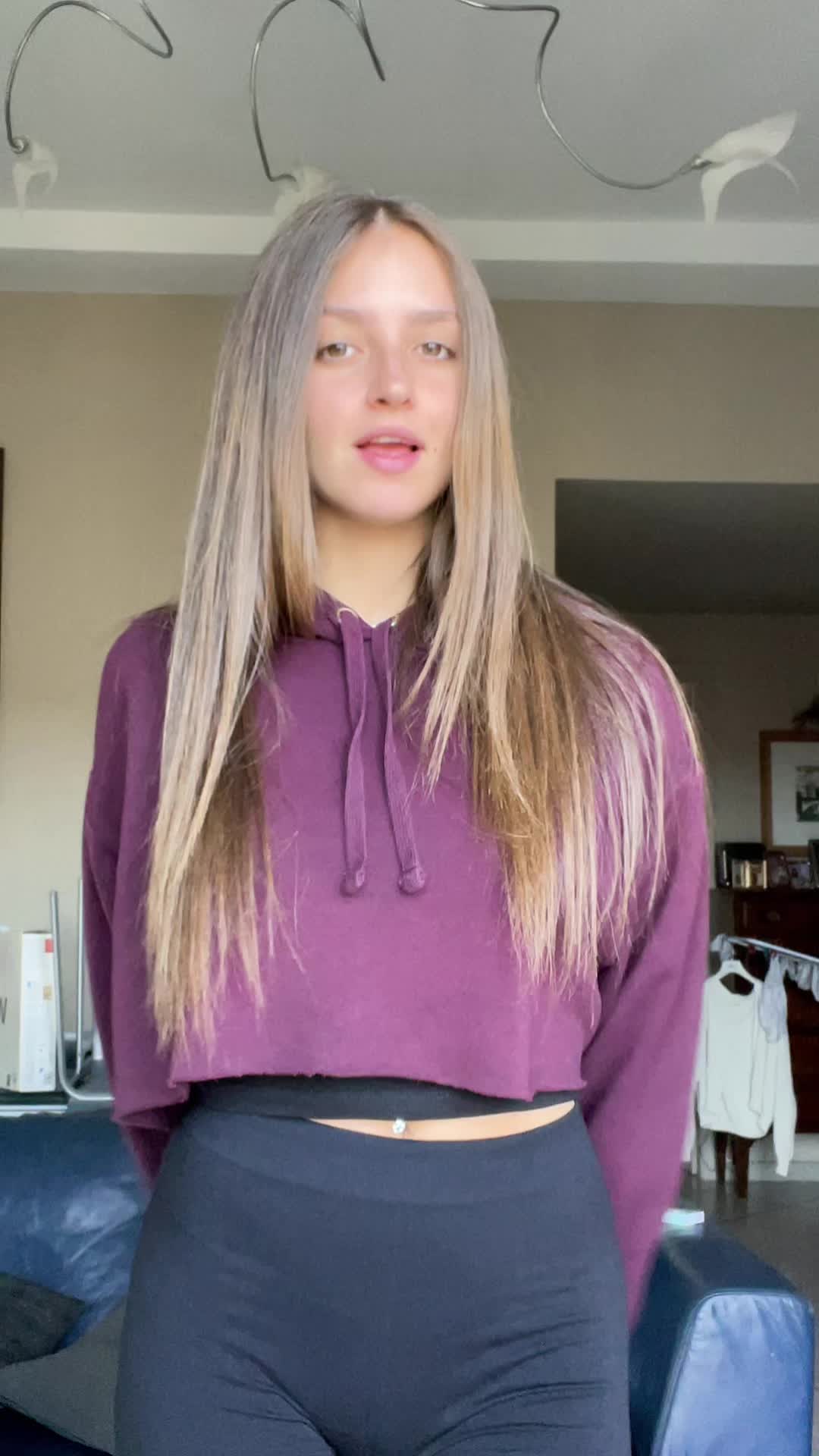 @Ginevra