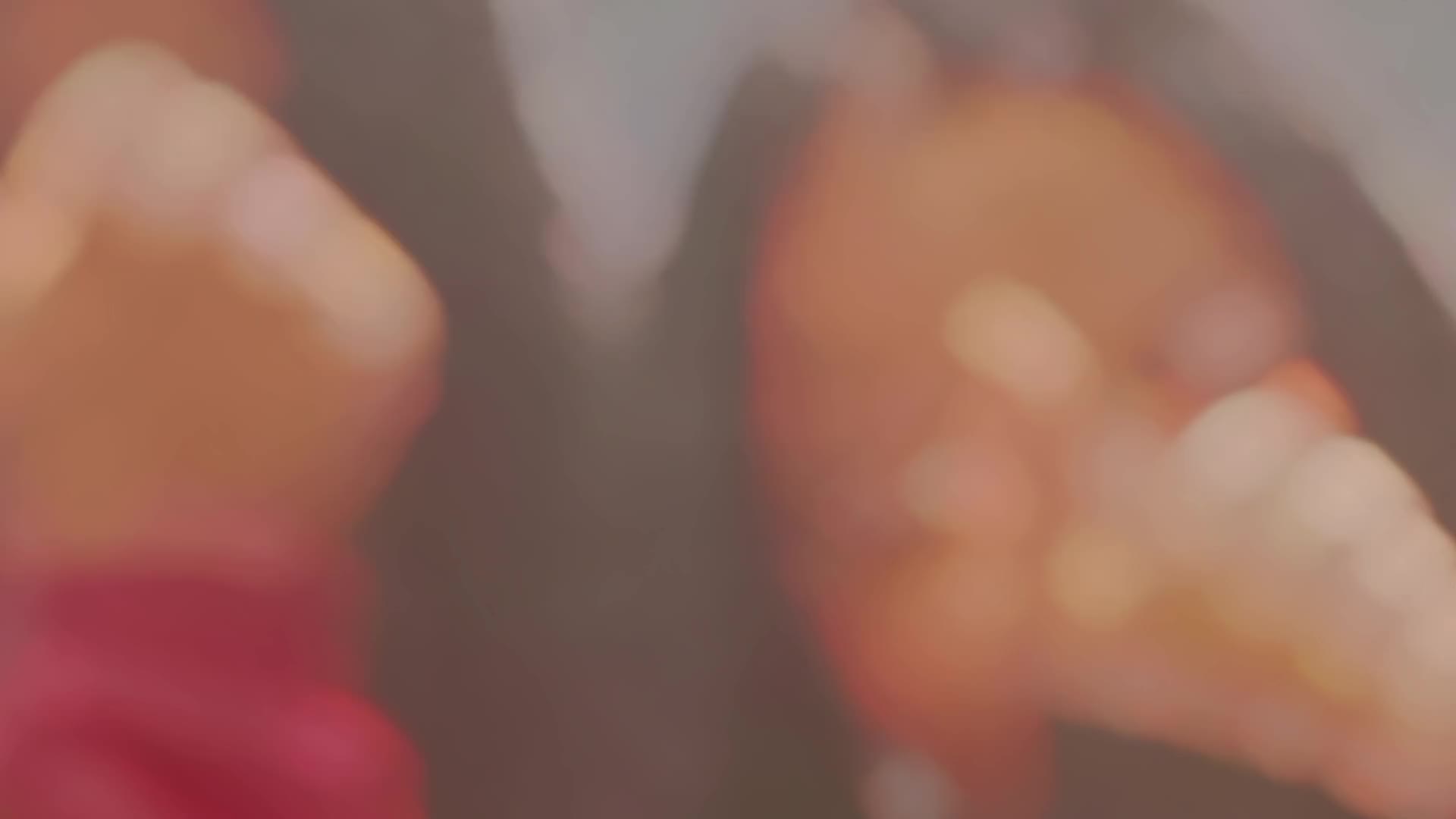 @𝑯𝒆𝒆𝒆𝒓𝒂𝒚