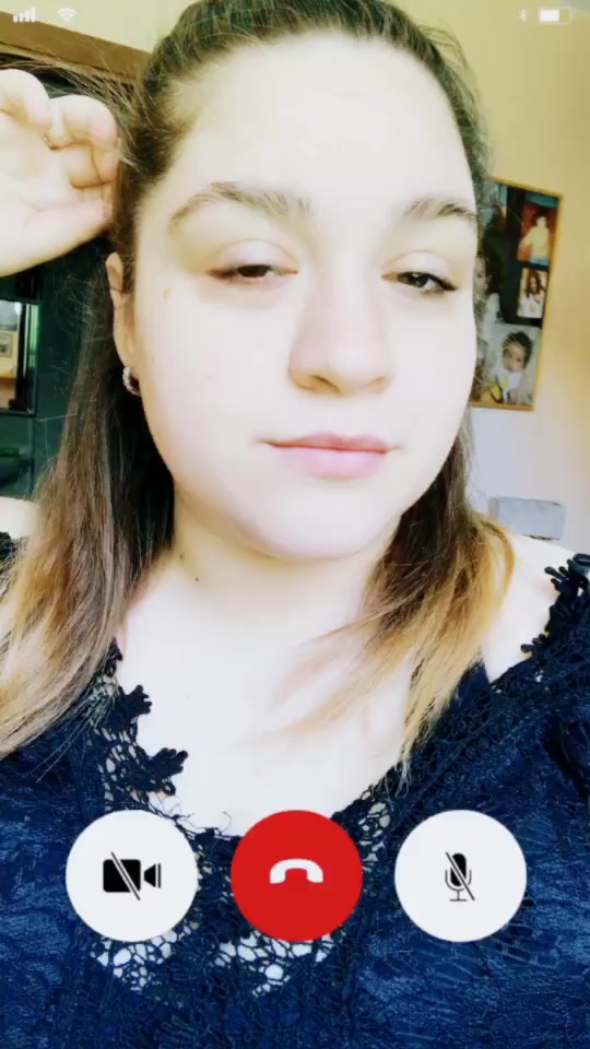 @sara