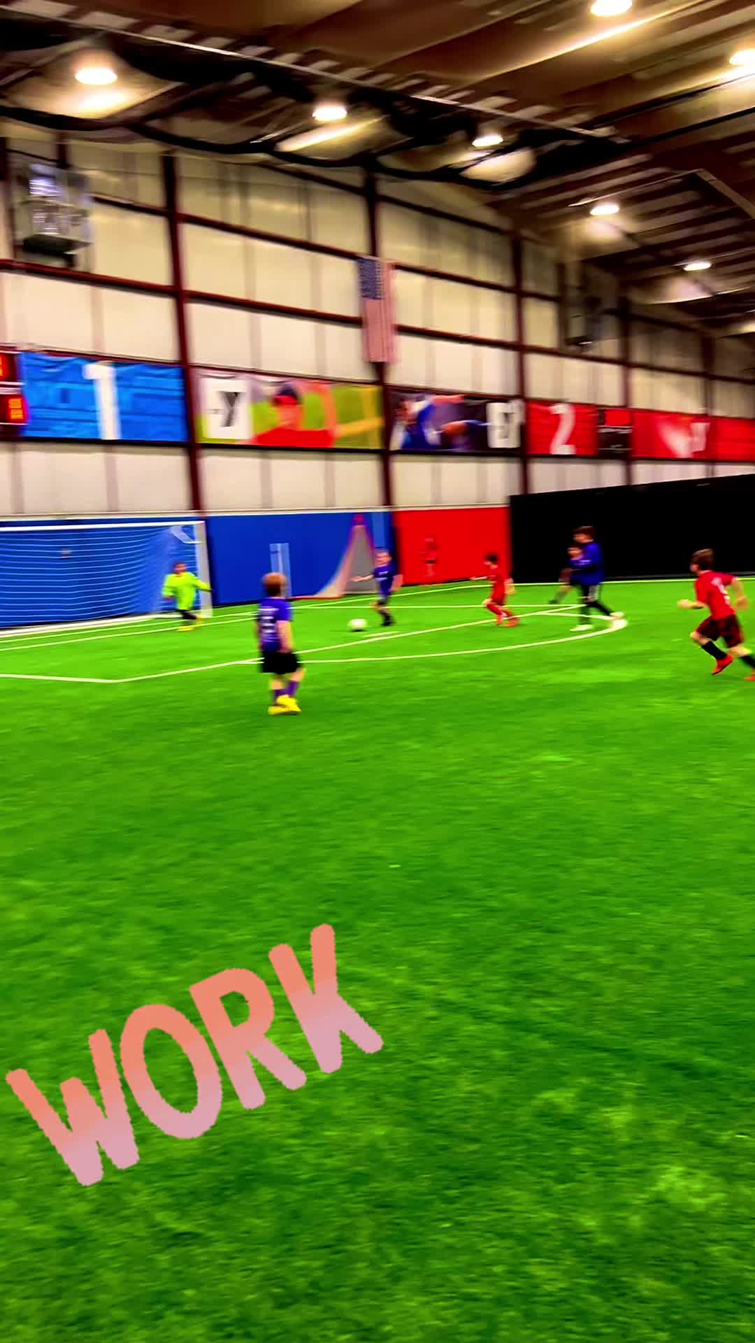 @Bockersoccer