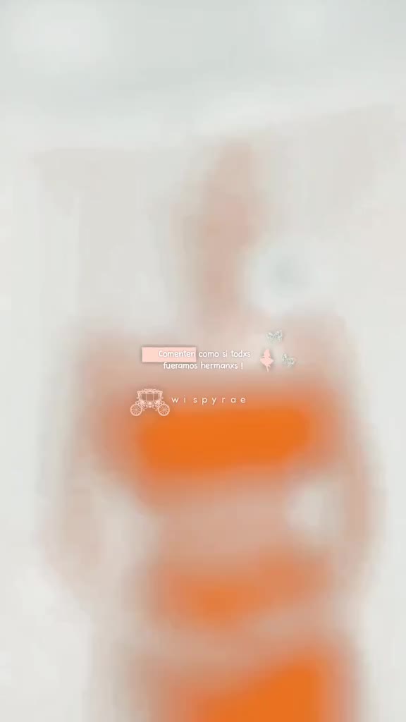 @&bull;&nbsp; ࣪ ▸