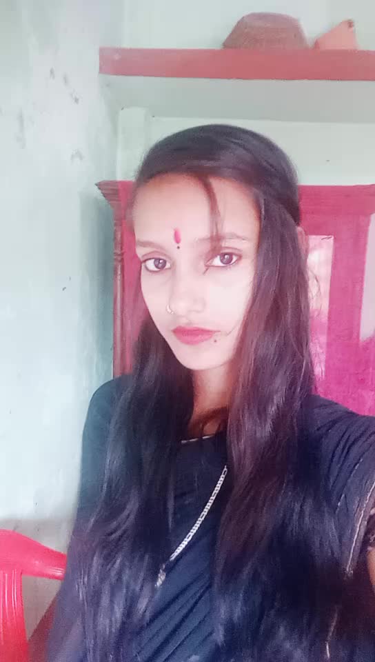 @user347896026734