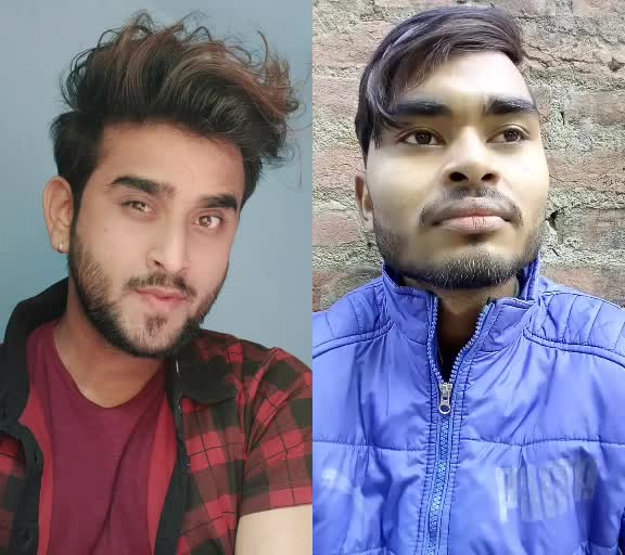 @Ranbir