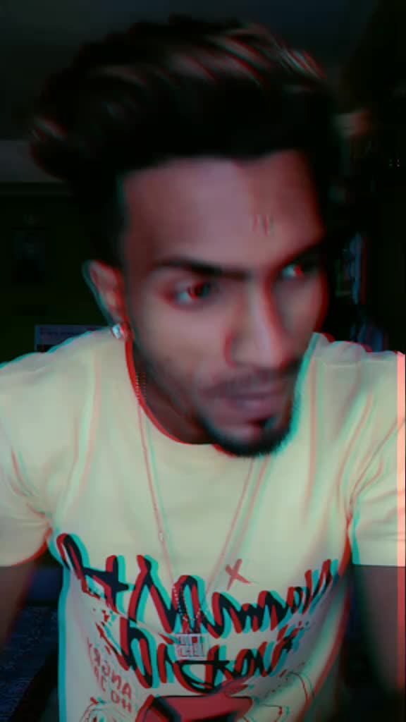 @Ajay Kumar Prasad