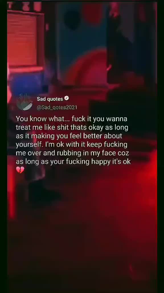 @FROSTY