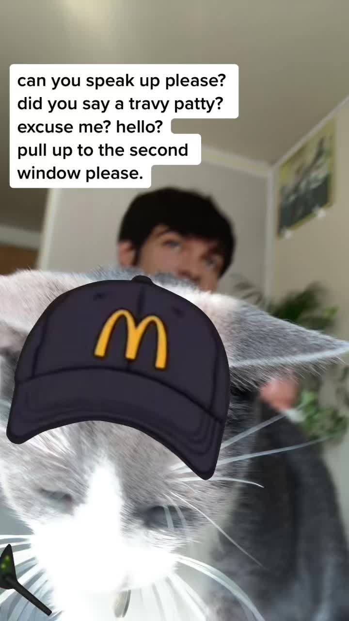 @han