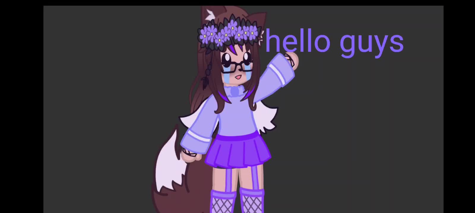 @Darkarosechilde