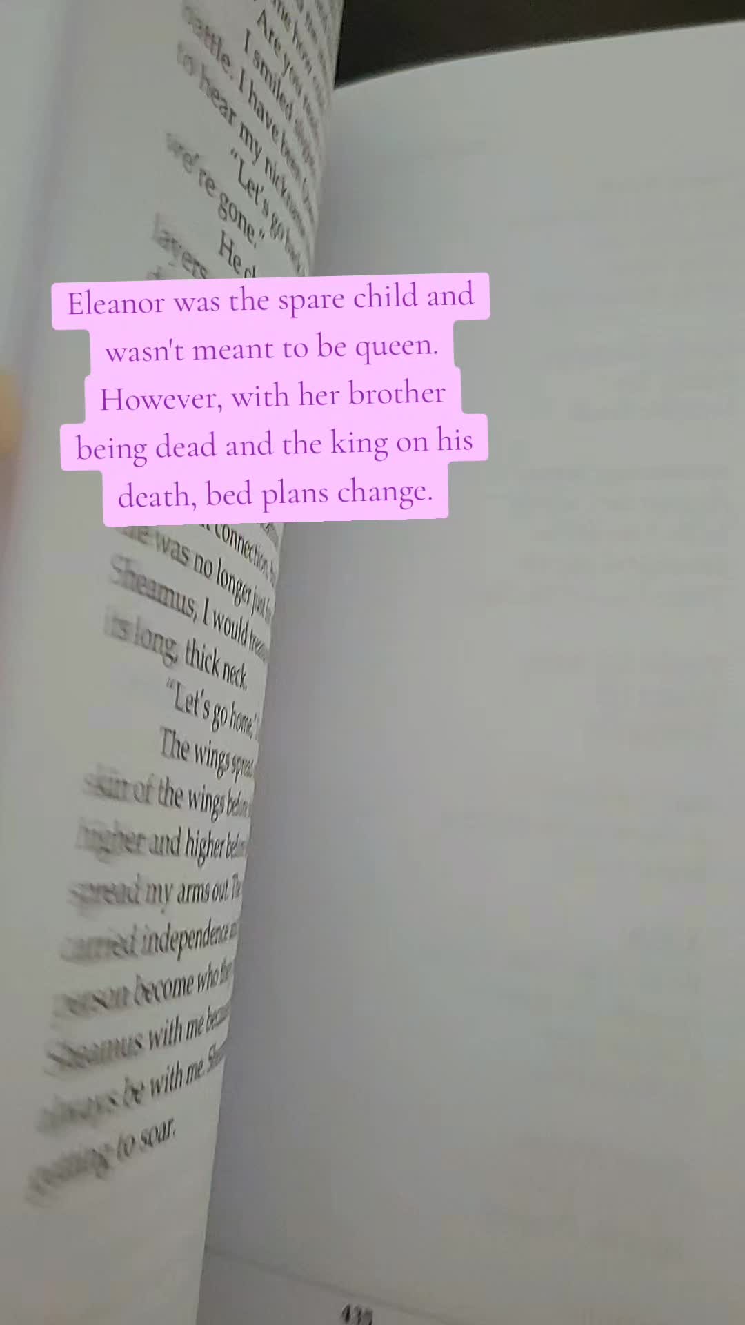 @Ottilie Weber ~ Author
