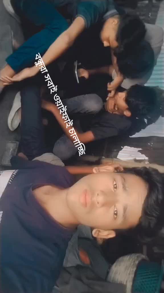 @Wer sorif 1234