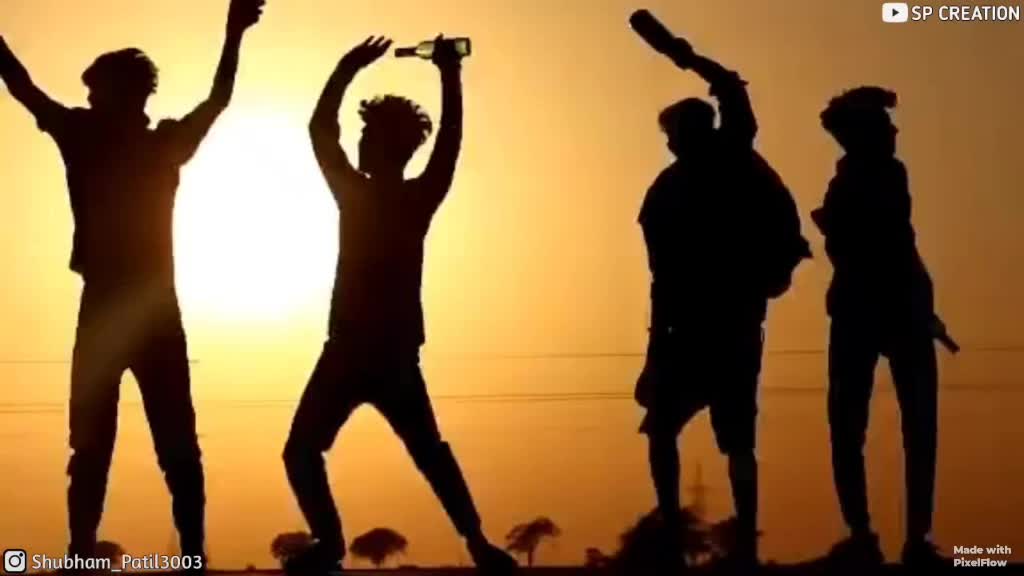 @💞Kumar sanju💞