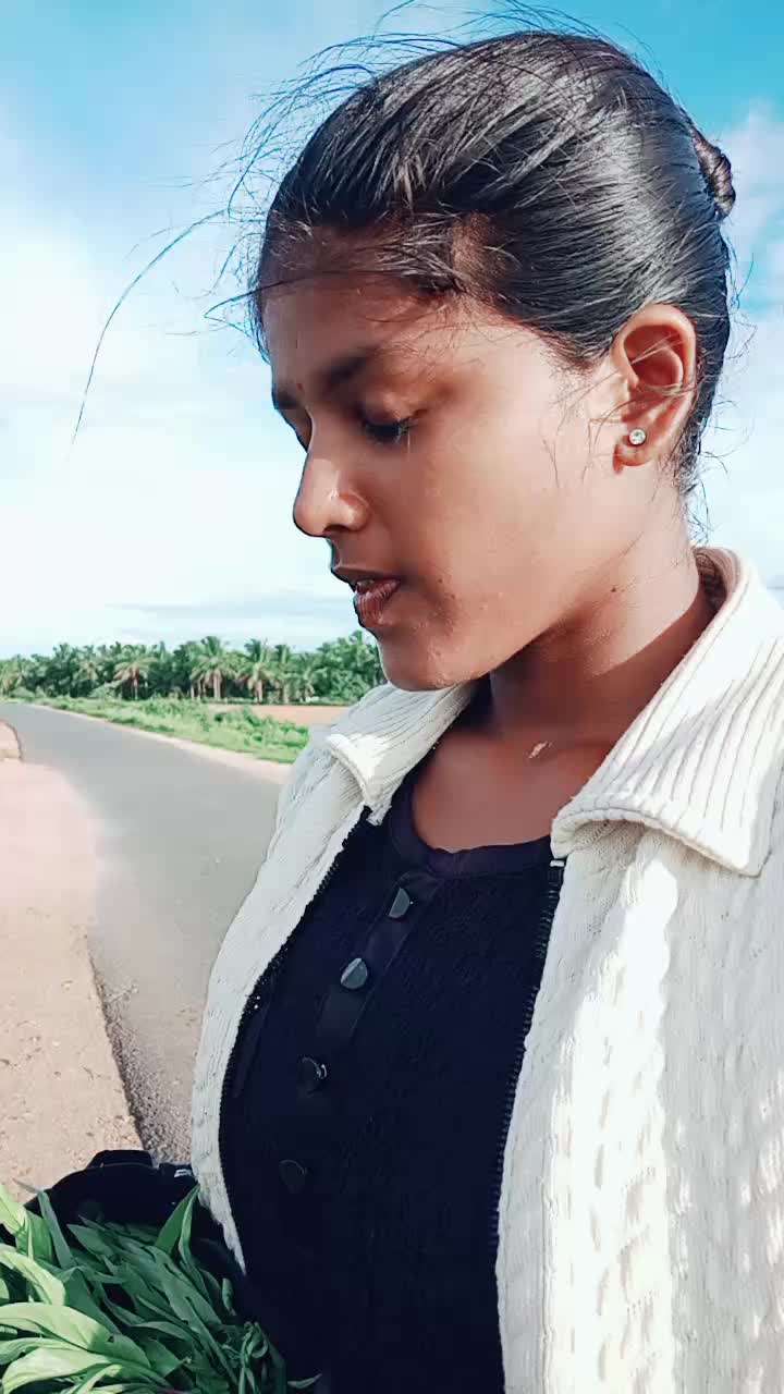 @user503538