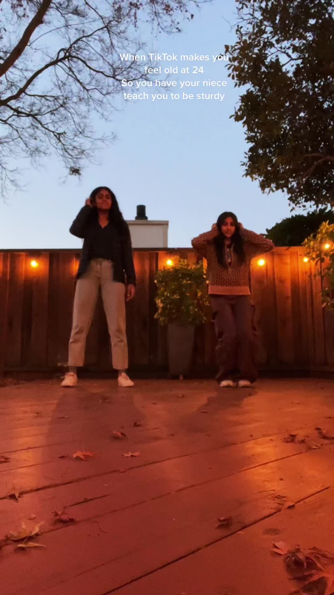 @Harika Kal