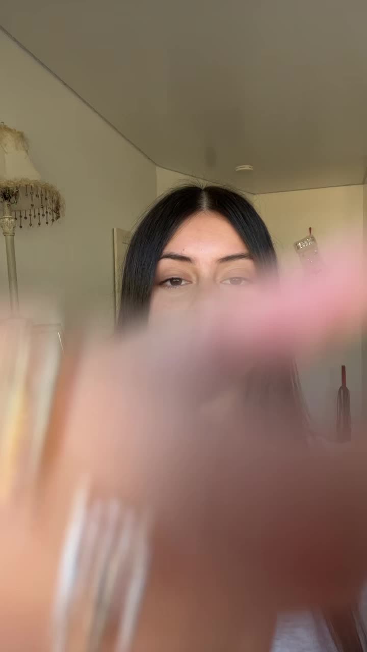 @Casandra Aguilar