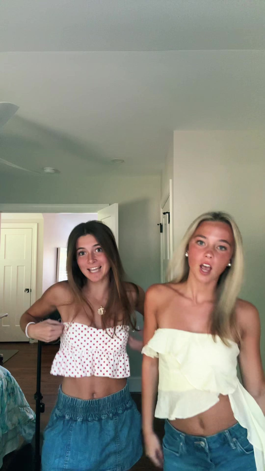 @Kate