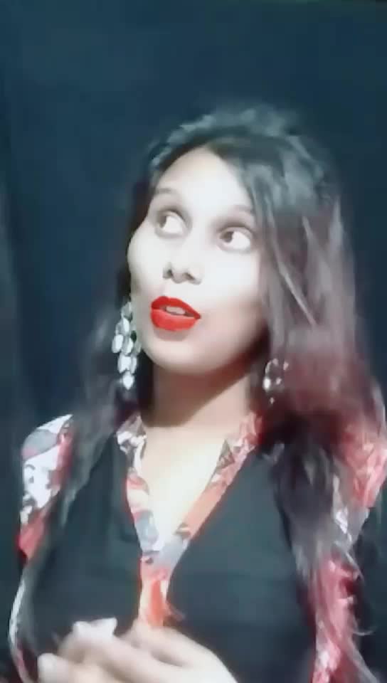 @renuka sorahia 😘😘
