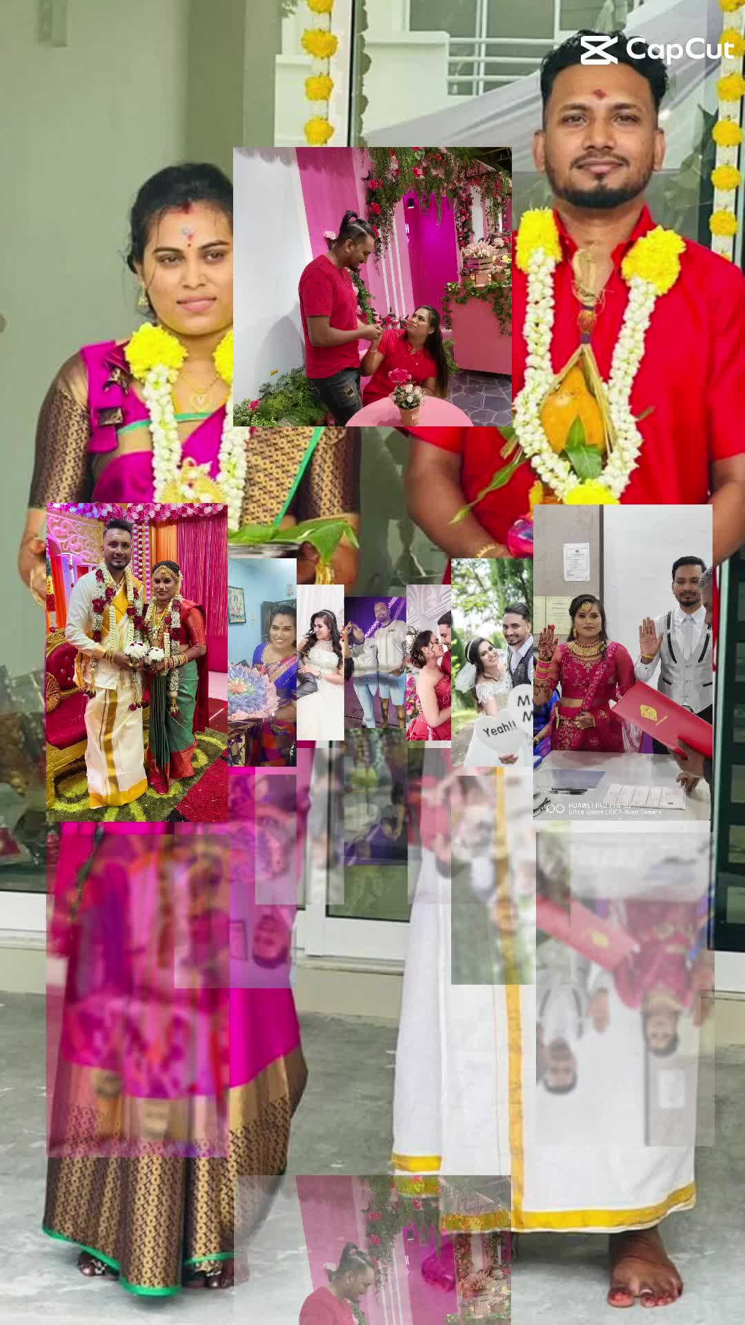 @Sumathi d/o Periasamy