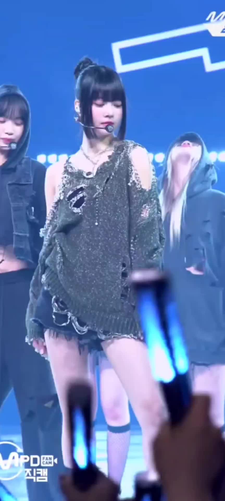 @Dreamcatcher Ent.