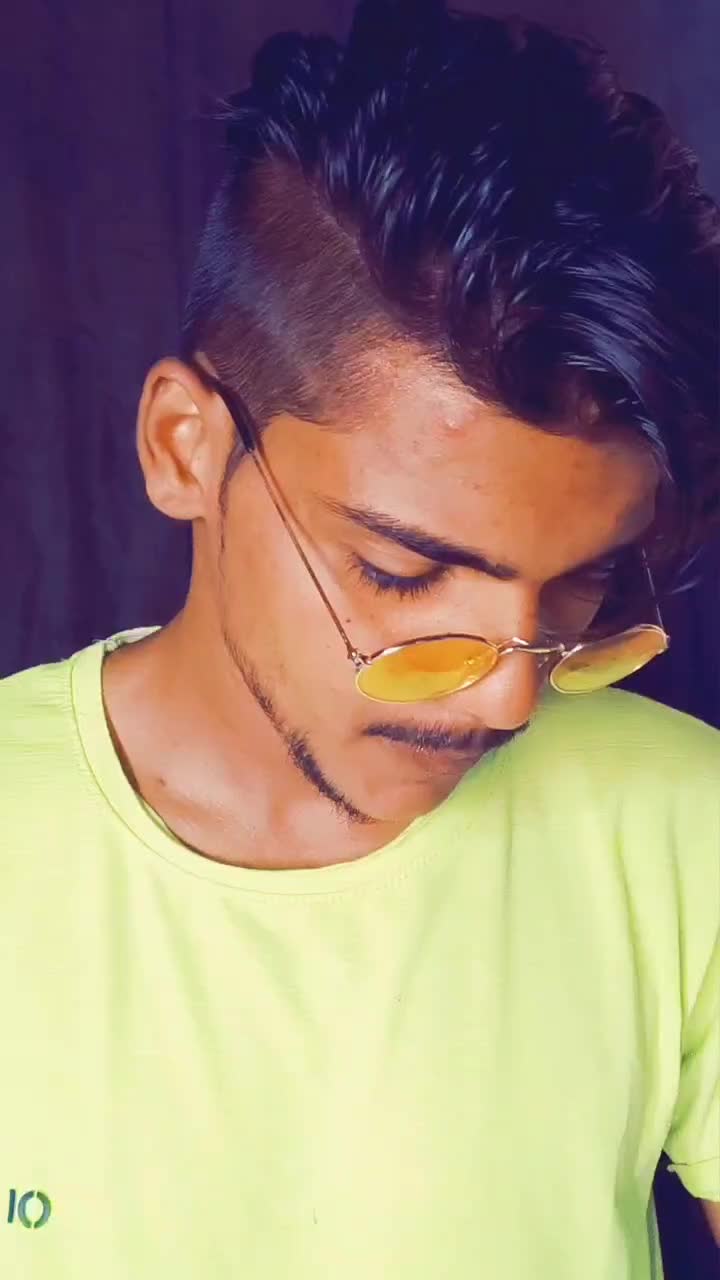 @bad boi
