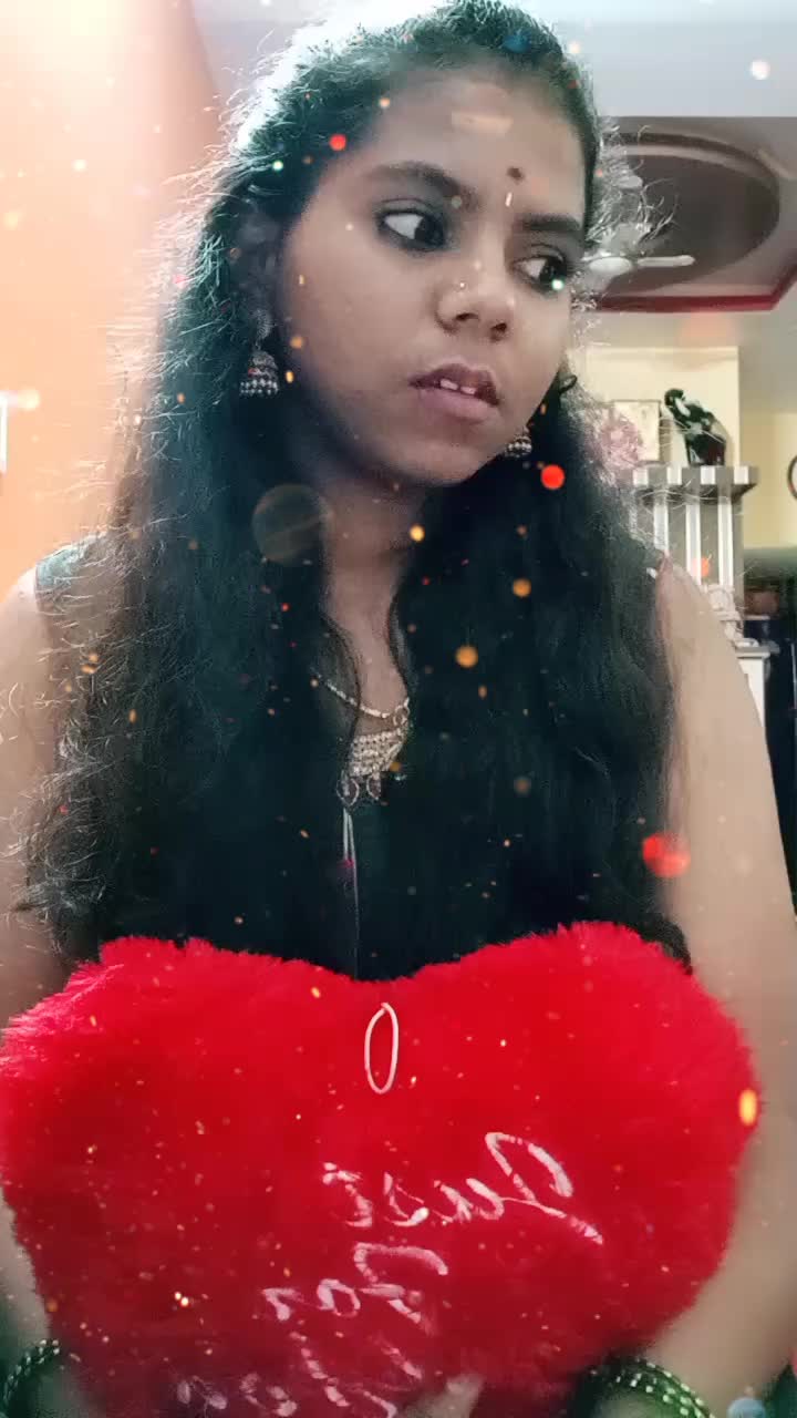 @family queen's😘😍😘