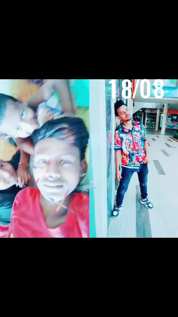 @Mintu Kumar