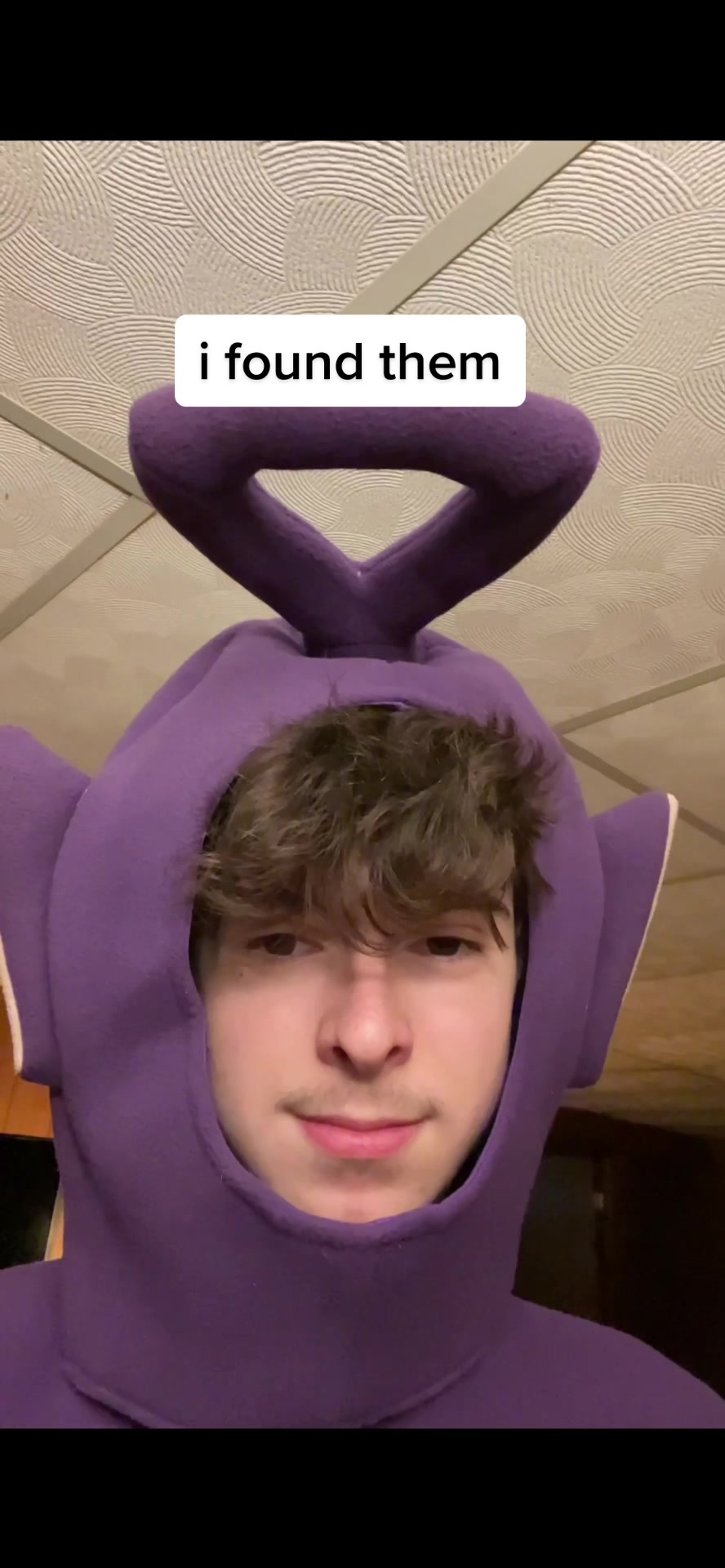 @ethan