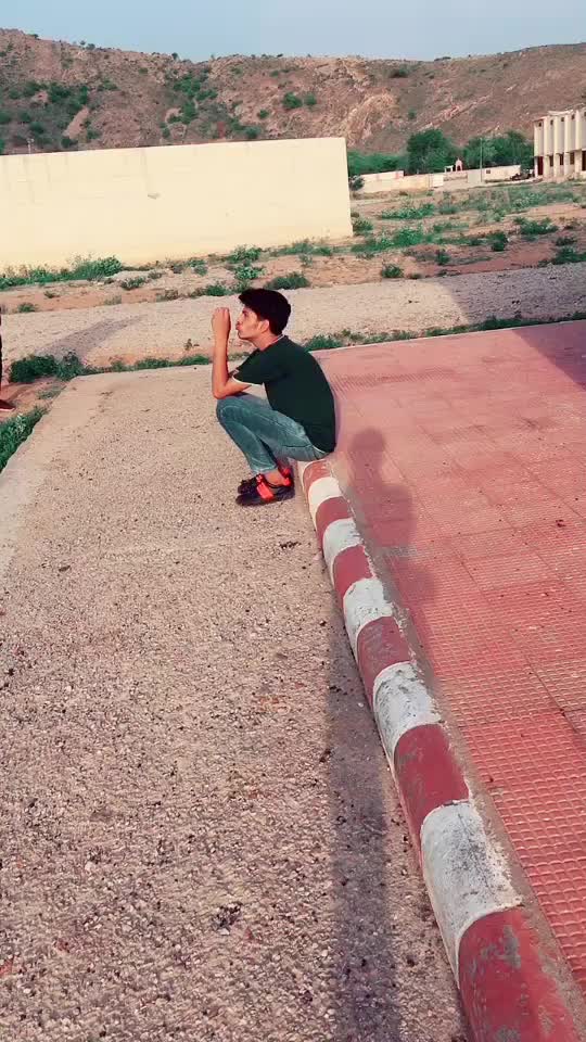 @Vinay soni