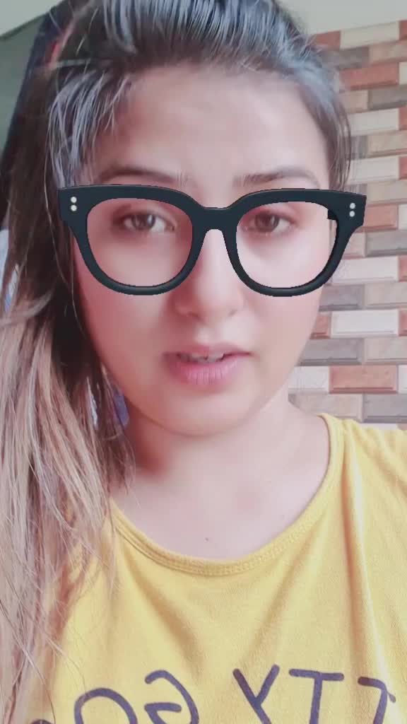 @anku👸