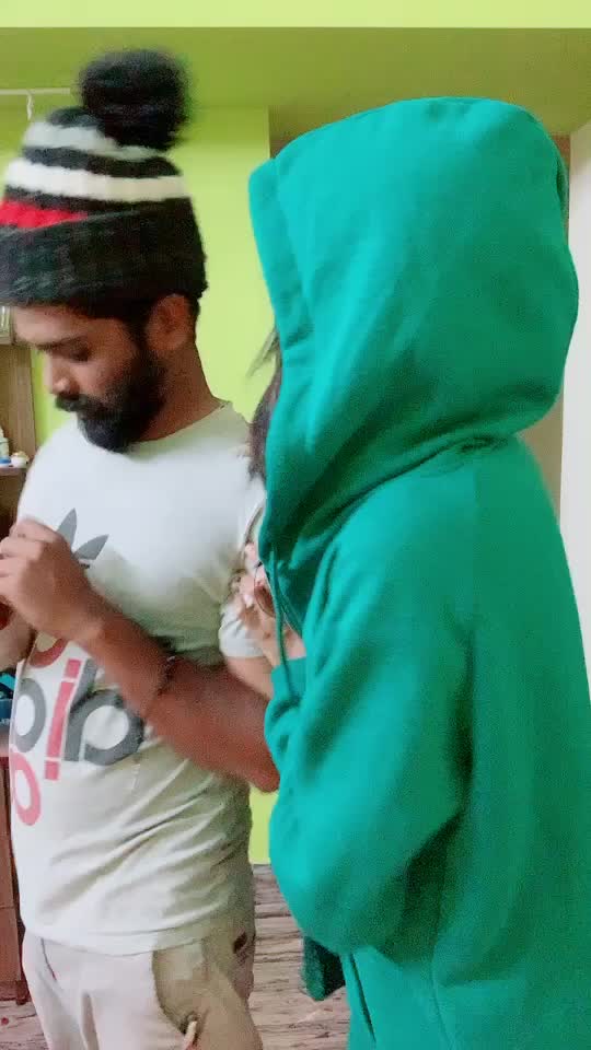 @AKHIL JAYACHANDRAN