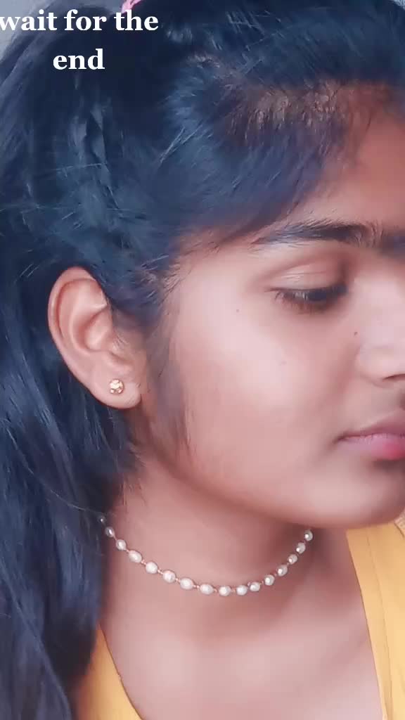 @Sri ๐