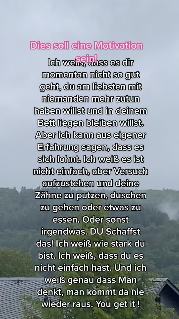 @🤍🦋
