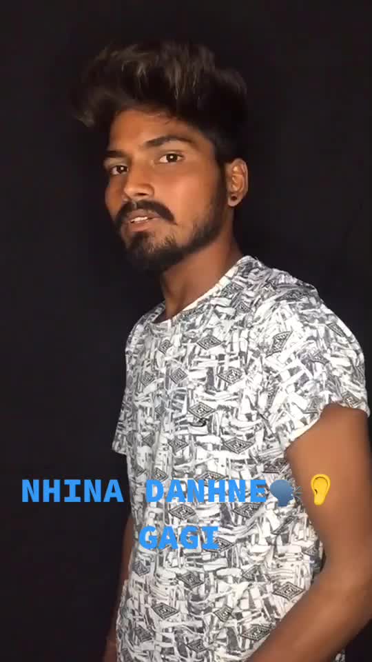 @Santu