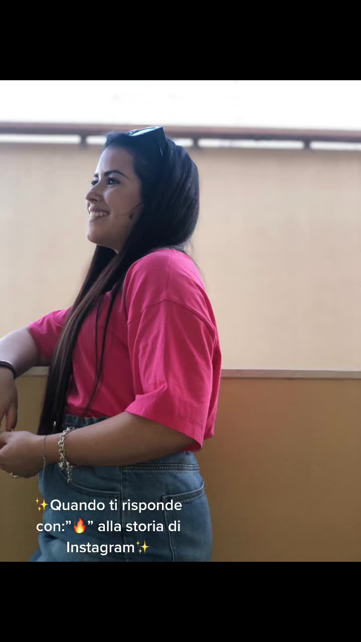 @Sophia Dessi