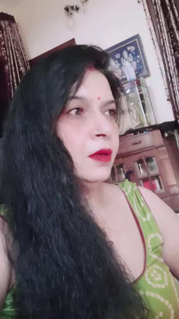 @Aarti Sharma