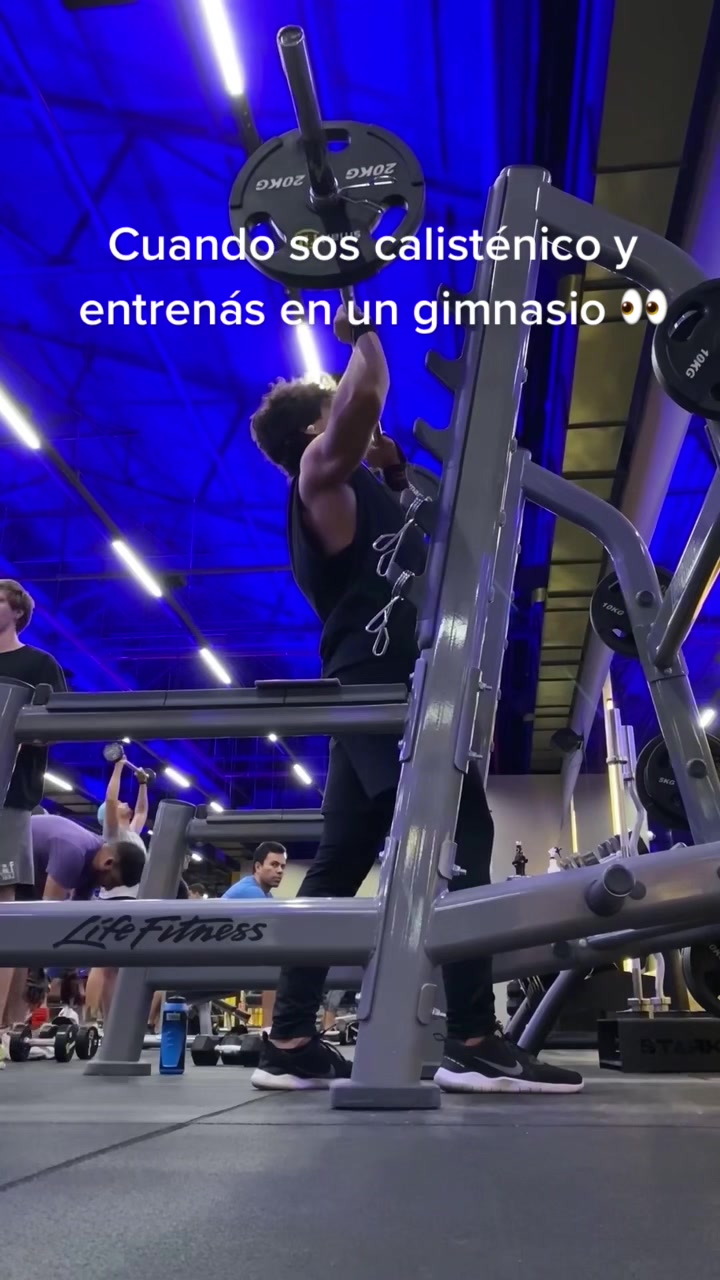 @francoaven18