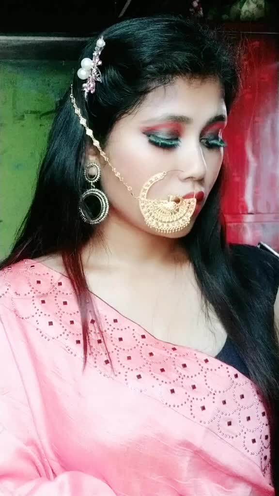 @shalini rawat