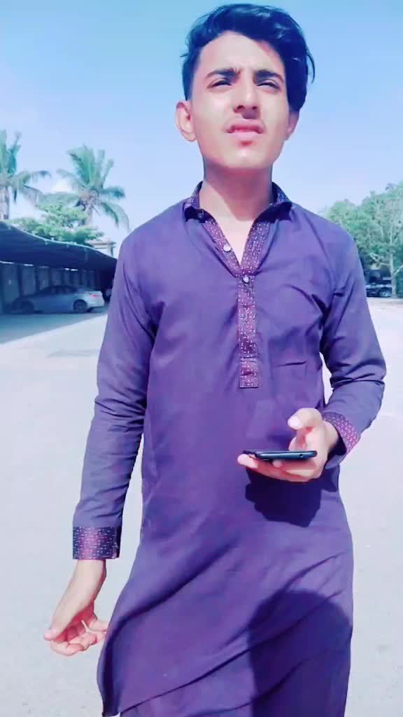 @user3568806406170