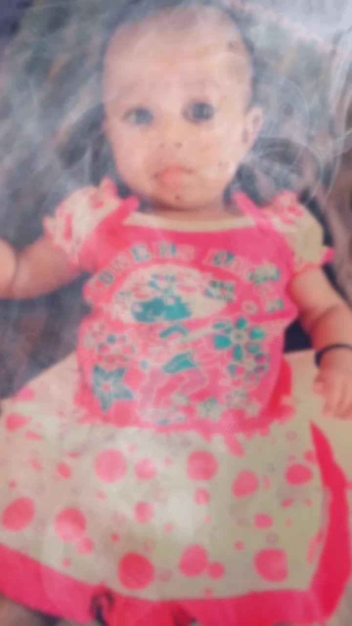 @Om borhade